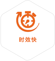 普陀到广东物流公司